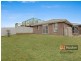 3 Daddo Street, Oran Park NSW 2570