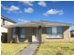 101 O’Keefe Street, Oran Park NSW 2570