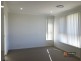 101 O’Keefe Street, Oran Park NSW 2570