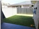 101 O’Keefe Street, Oran Park NSW 2570