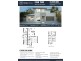 Lot 6105/5 Salmon Street, Oran Park NSW 2570