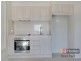 13a Tess Circuit, Oran Park NSW 2570