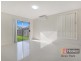 13a Tess Circuit, Oran Park NSW 2570