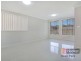 13a Tess Circuit, Oran Park NSW 2570