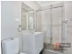 13a Tess Circuit, Oran Park NSW 2570