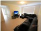 22 Gibson Street, Oran Park NSW 2570