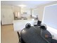 22 Gibson Street, Oran Park NSW 2570