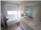 22 Gibson Street, Oran Park NSW 2570