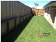 22 Gibson Street, Oran Park NSW 2570