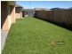 22 Gibson Street, Oran Park NSW 2570