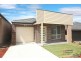 9b Hinton Loop, Oran Park NSW 2570
