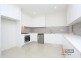 9b Hinton Loop, Oran Park NSW 2570