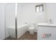9b Hinton Loop, Oran Park NSW 2570