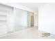 9b Hinton Loop, Oran Park NSW 2570