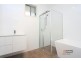 9b Hinton Loop, Oran Park NSW 2570
