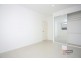 9b Hinton Loop, Oran Park NSW 2570