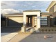 30 Steward Drive, Oran Park NSW 2570