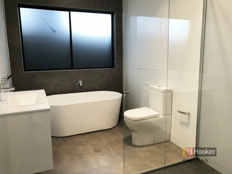 30 Steward Drive, Oran Park NSW 2570