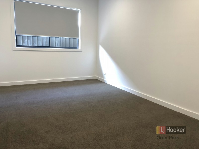 30 Steward Drive, Oran Park NSW 2570