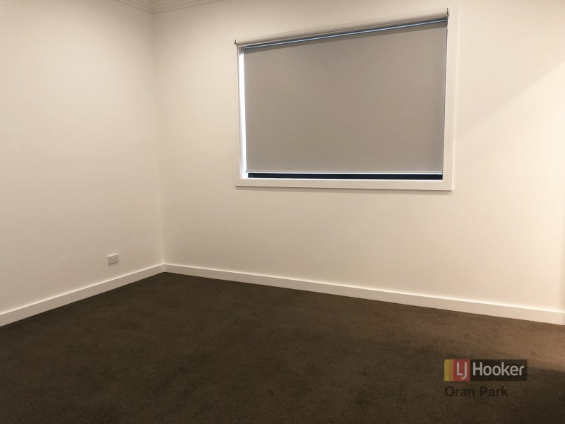 30 Steward Drive, Oran Park NSW 2570