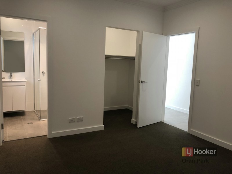 30 Steward Drive, Oran Park NSW 2570