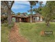 8 Ridgehaven Road, Silverdale NSW 2752