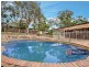8 Ridgehaven Road, Silverdale NSW 2752
