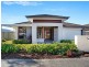 21 Bond Street, Oran Park NSW 2570