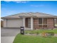 11 Richards Loop, Oran Park NSW 2570