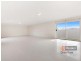 11 Richards Loop, Oran Park NSW 2570