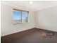11 Richards Loop, Oran Park NSW 2570