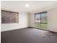 11 Richards Loop, Oran Park NSW 2570