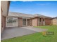 11 Richards Loop, Oran Park NSW 2570