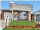 9b Hinton Loop, Oran Park NSW 2570