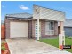 9b Hinton Loop, Oran Park NSW 2570