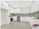 9b Hinton Loop, Oran Park NSW 2570