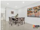 9b Hinton Loop, Oran Park NSW 2570
