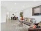 9b Hinton Loop, Oran Park NSW 2570