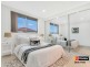 9b Hinton Loop, Oran Park NSW 2570