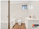 9b Hinton Loop, Oran Park NSW 2570