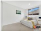 9b Hinton Loop, Oran Park NSW 2570