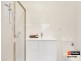 9b Hinton Loop, Oran Park NSW 2570