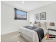 9b Hinton Loop, Oran Park NSW 2570