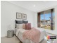 9b Hinton Loop, Oran Park NSW 2570
