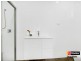 9b Hinton Loop, Oran Park NSW 2570