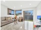 9b Hinton Loop, Oran Park NSW 2570