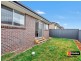 9b Hinton Loop, Oran Park NSW 2570