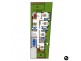 9b Hinton Loop, Oran Park NSW 2570 Floorplan