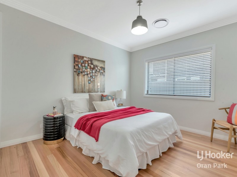 4 Crookwell Way, Harrington Park NSW 2567