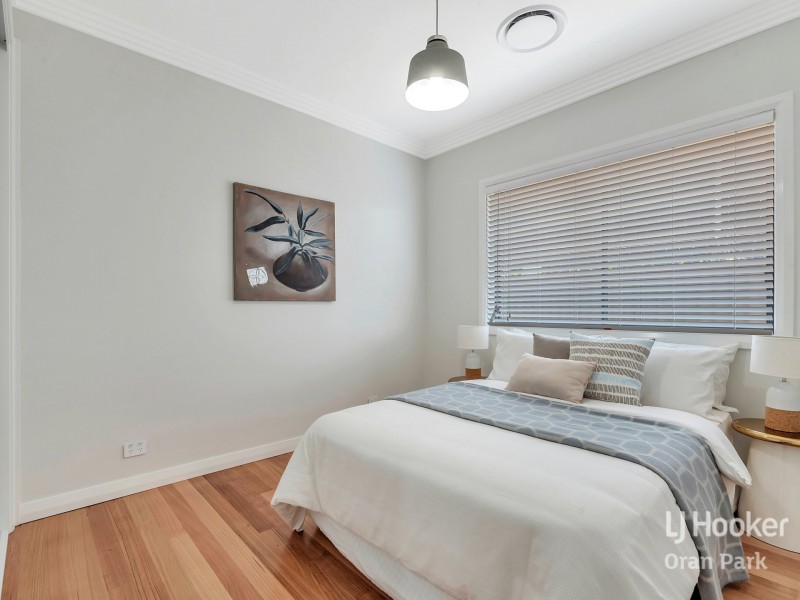 4 Crookwell Way, Harrington Park NSW 2567